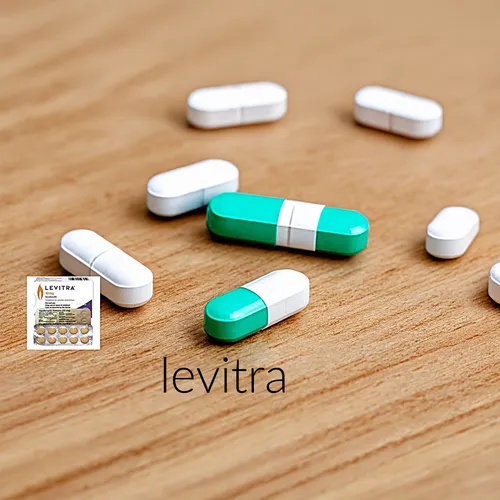 Comprar levitra pago contra reembolso